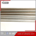 AWS A5.9 ER309LSI Electrode d&#39;arc de Tig Tig Arc 3,2 mm 3,2 mm